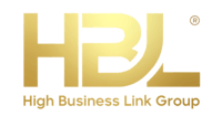 hbllogistics.com