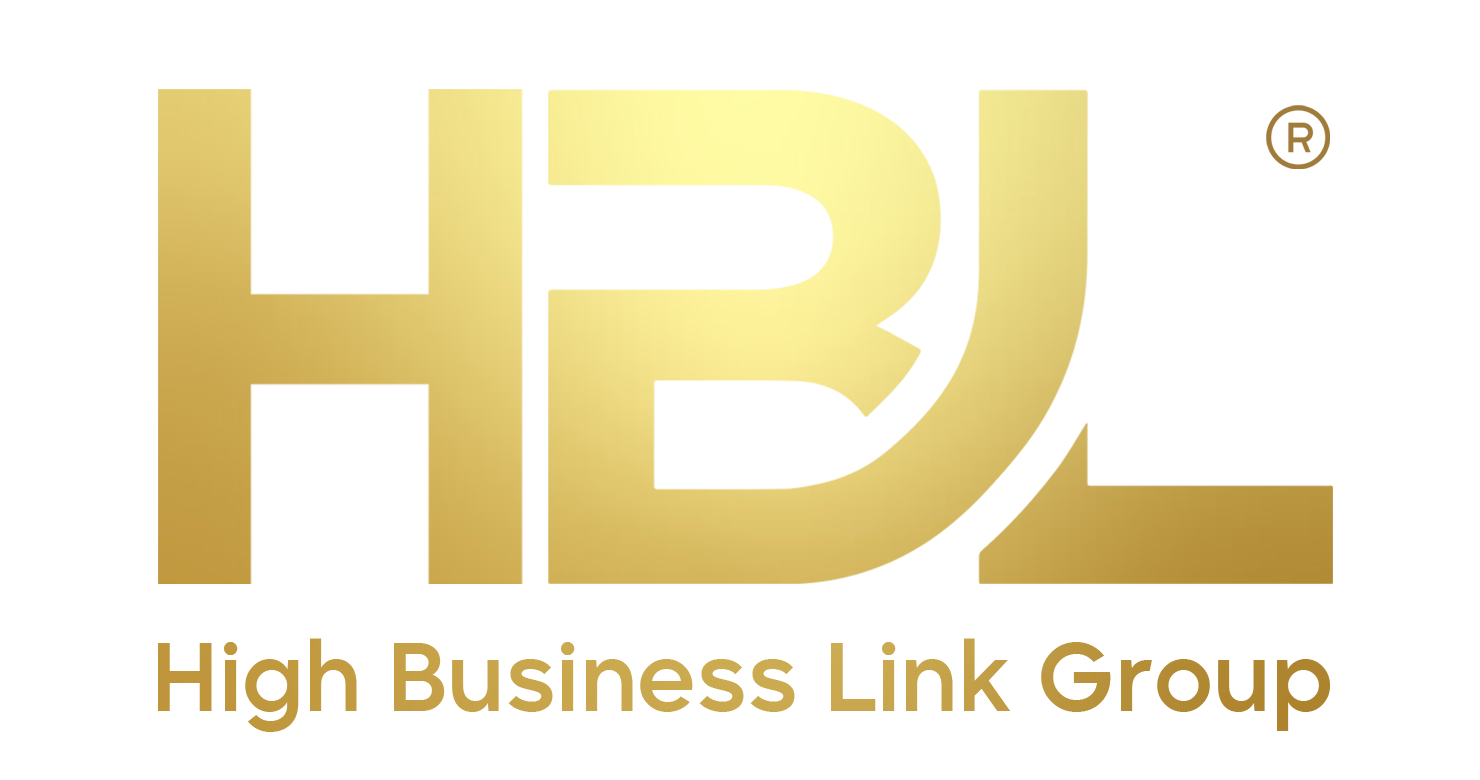 hbllogistics.com